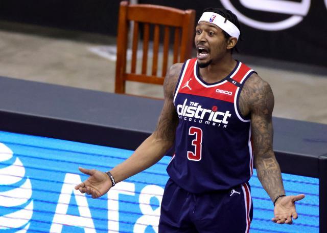 阵传统强队 阵传统强队