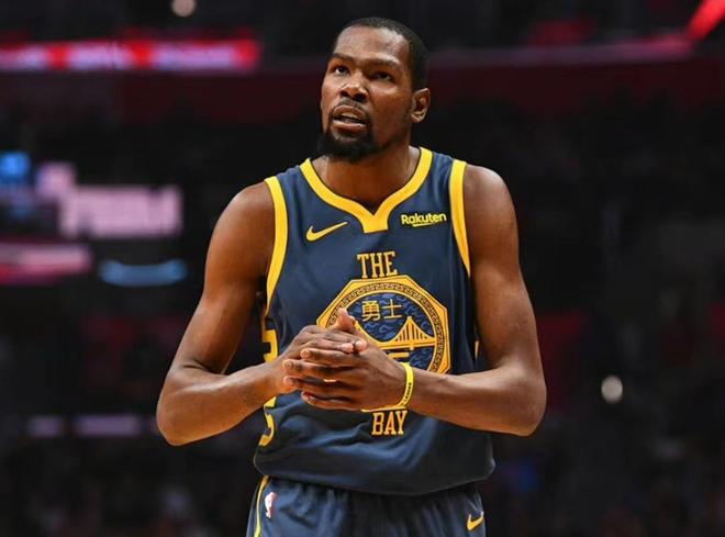 皆可报名参 皆可报名参