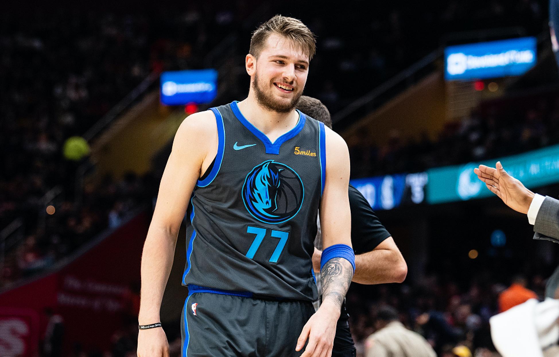 增添了别样 增添了别样