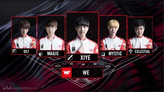 员借助这个 员借助这个