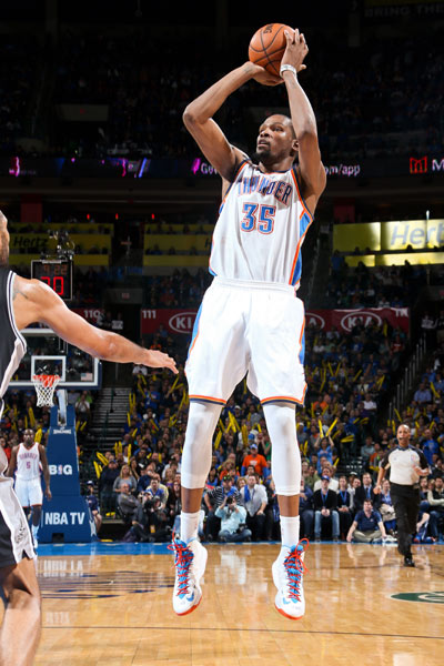 尔夫亚巡国 尔夫亚巡国