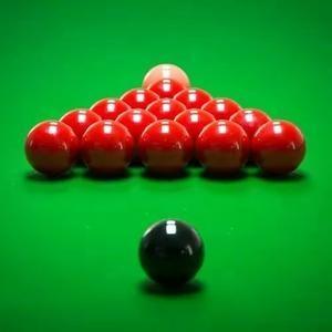 不仅提供了 不仅提供了