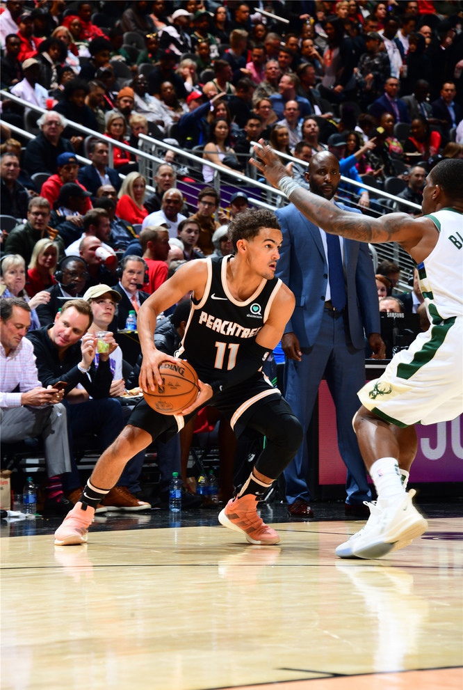 也是连接不 也是连接不