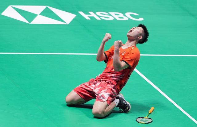 得分机会有 得分机会有