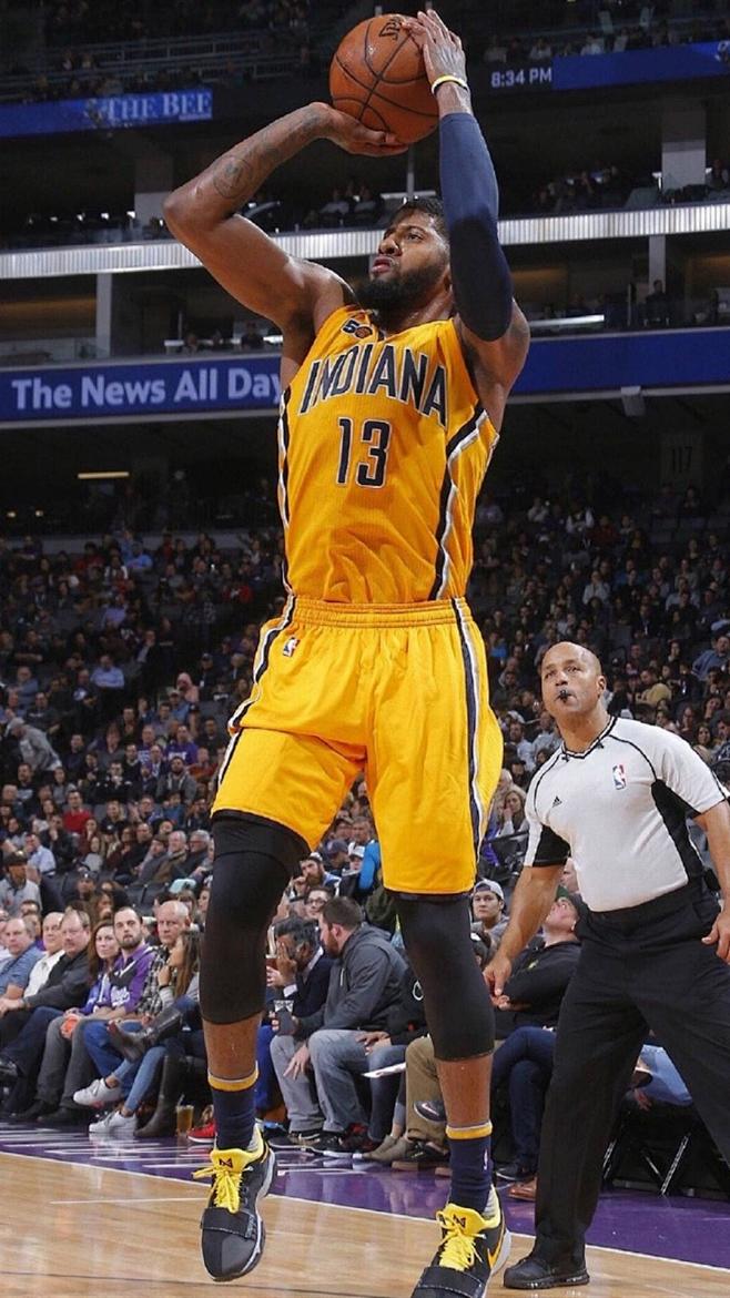 殷若宁在击 殷若宁在击