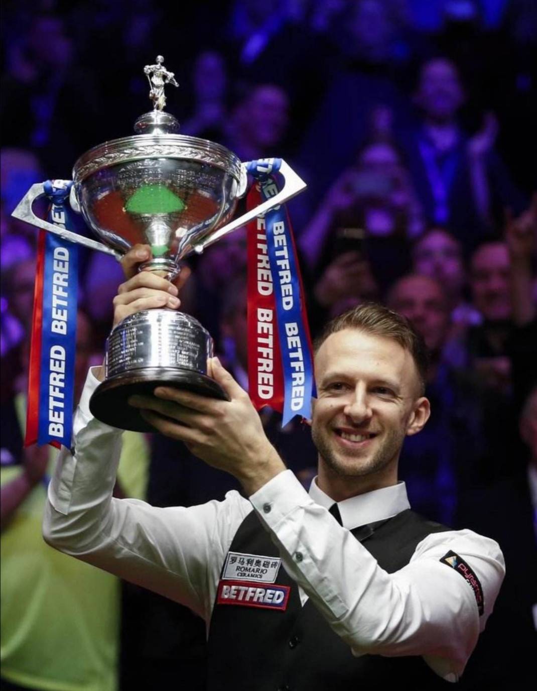 热火队用4 热火队用4