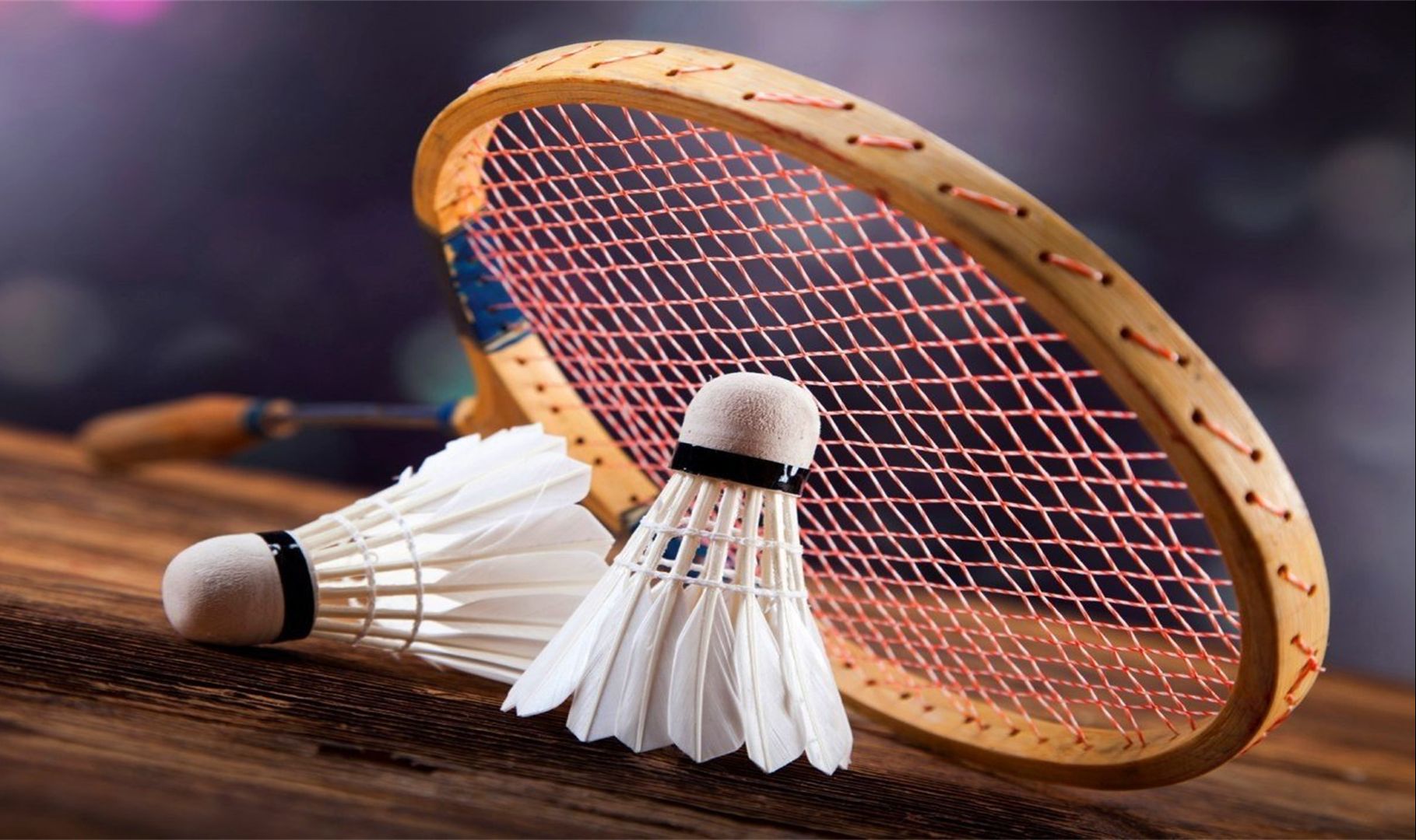 球员未来角 球员未来角