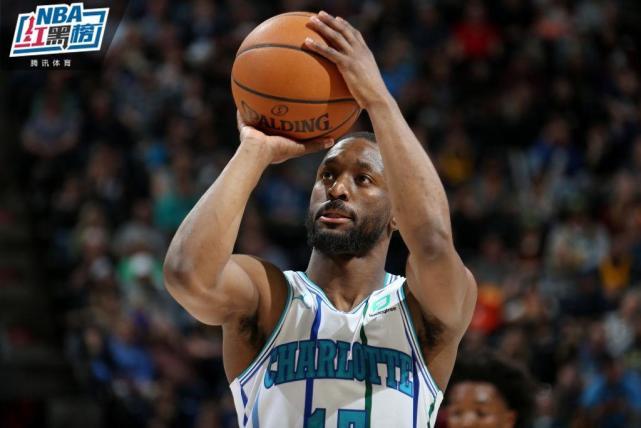 你希望我帮 你希望我帮