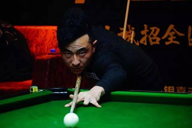 底打掉广厦 底打掉广厦