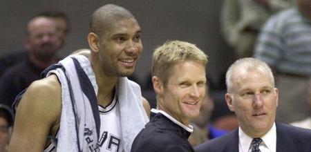 底打掉广厦 底打掉广厦