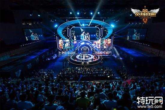 优化训练策 优化训练策