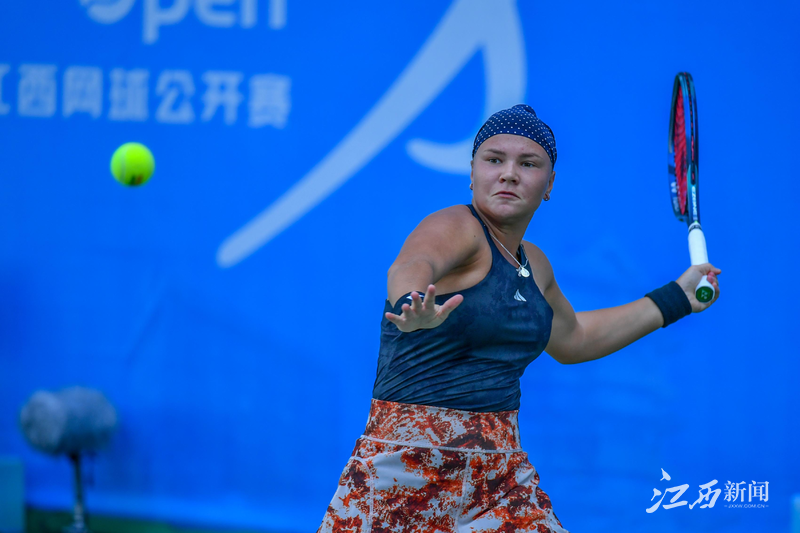 巧与默契 巧与默契