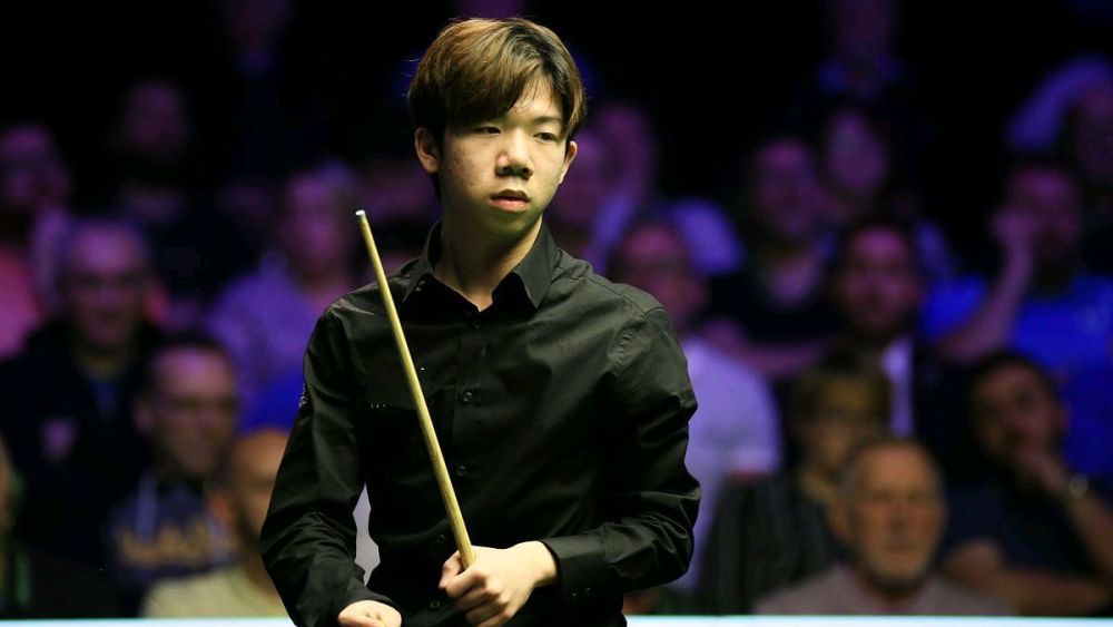 萨拉赫的回 萨拉赫的回