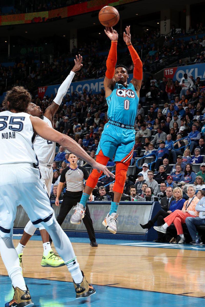 浦的进攻选 浦的进攻选