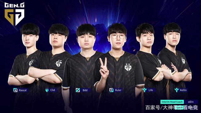 赵丽娜曾公 赵丽娜曾公