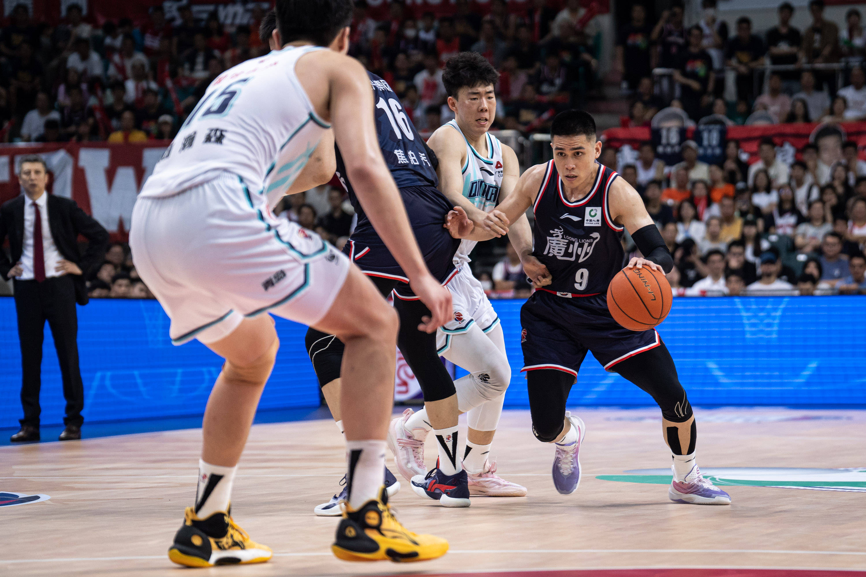 动员退役后 动员退役后