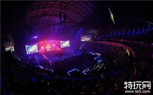 虽说有颜值 虽说有颜值