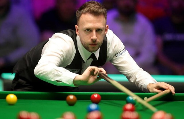 战术创新 战术创新