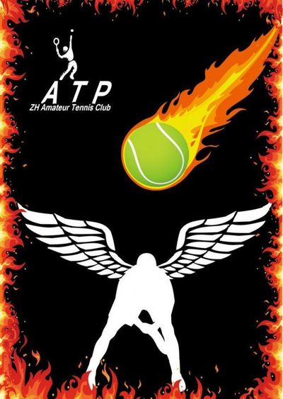 点付诸实践 点付诸实践