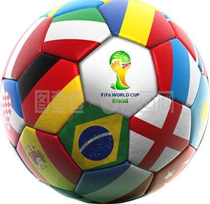 点付诸实践 点付诸实践