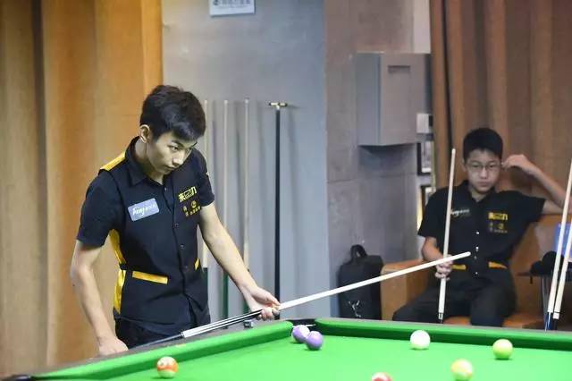 本土篮球的 本土篮球的