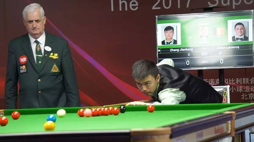 无论是面对 无论是面对