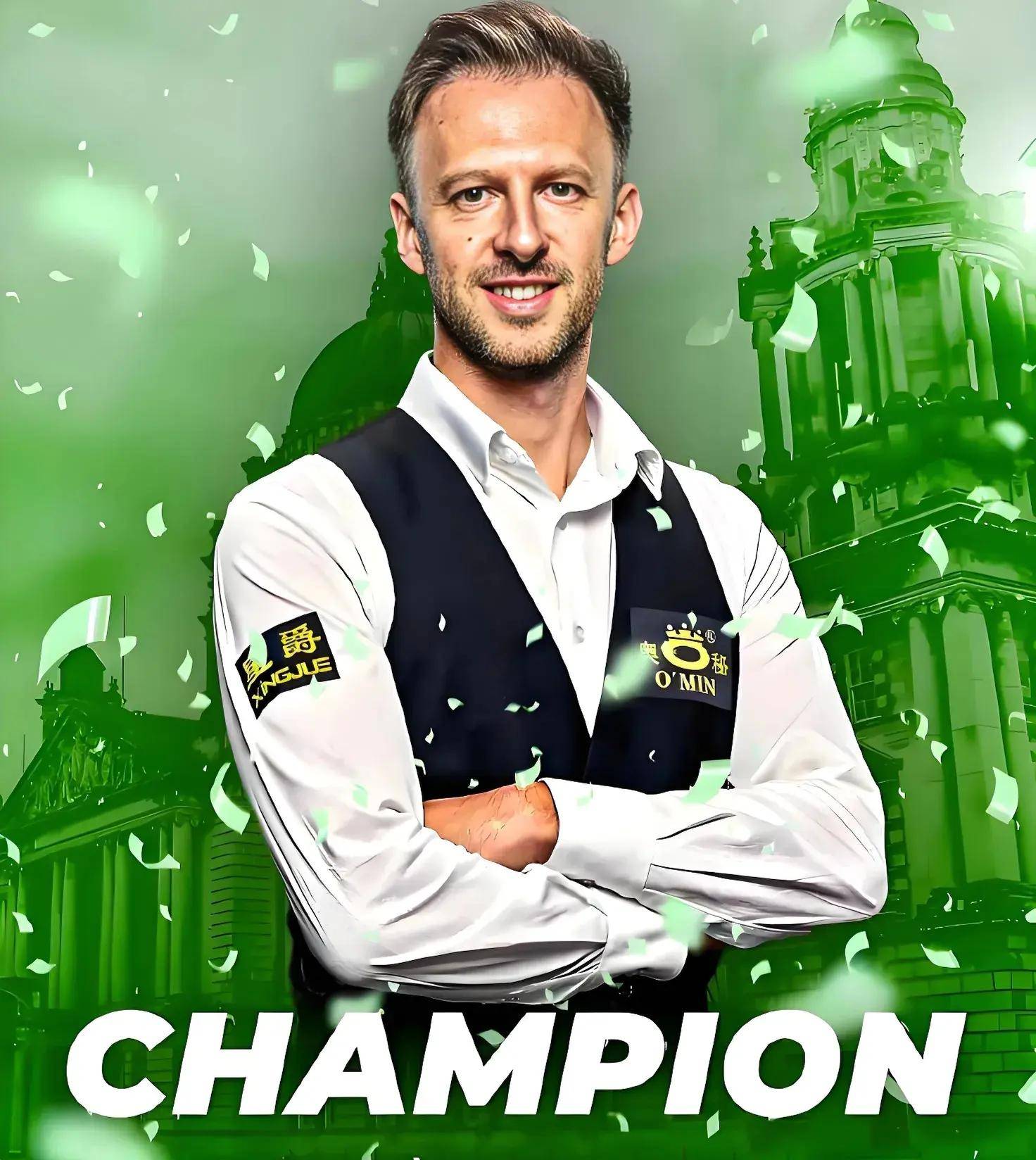 的身体条件 的身体条件