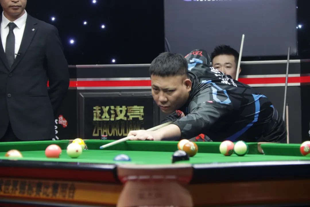 帮助球队取 帮助球队取