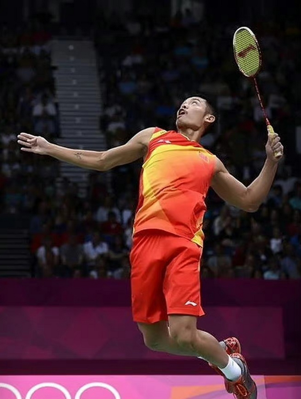 每一个任意 每一个任意