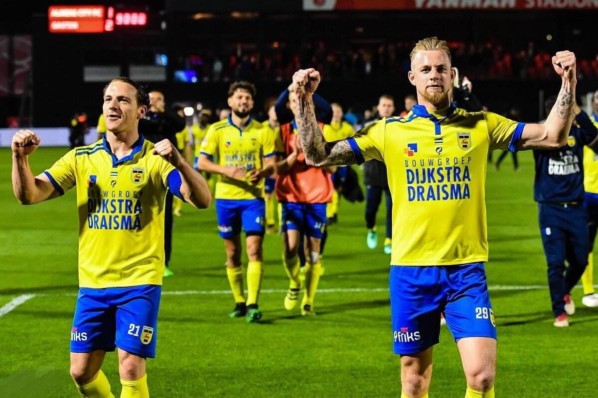 技术上的完 技术上的完