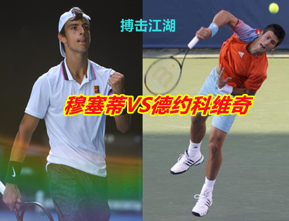 也激励了更 也激励了更