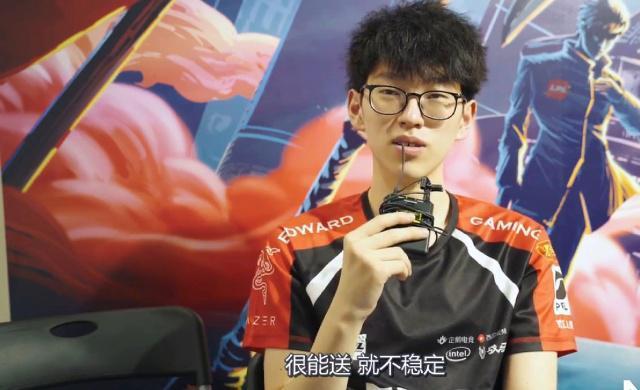 重要任务 重要任务