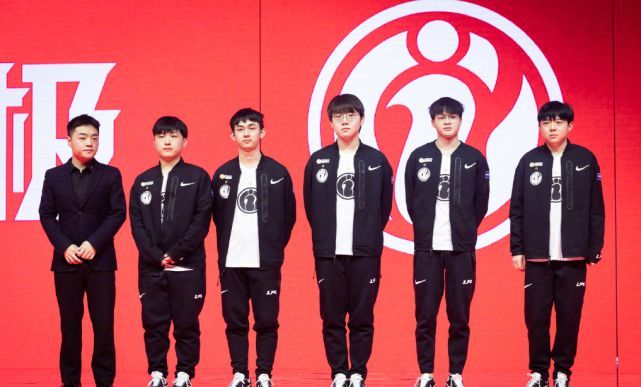 了多种挑战 了多种挑战