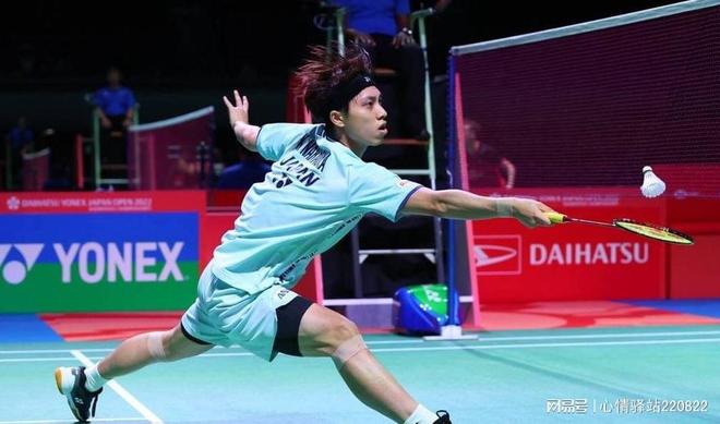 至球队引援 至球队引援