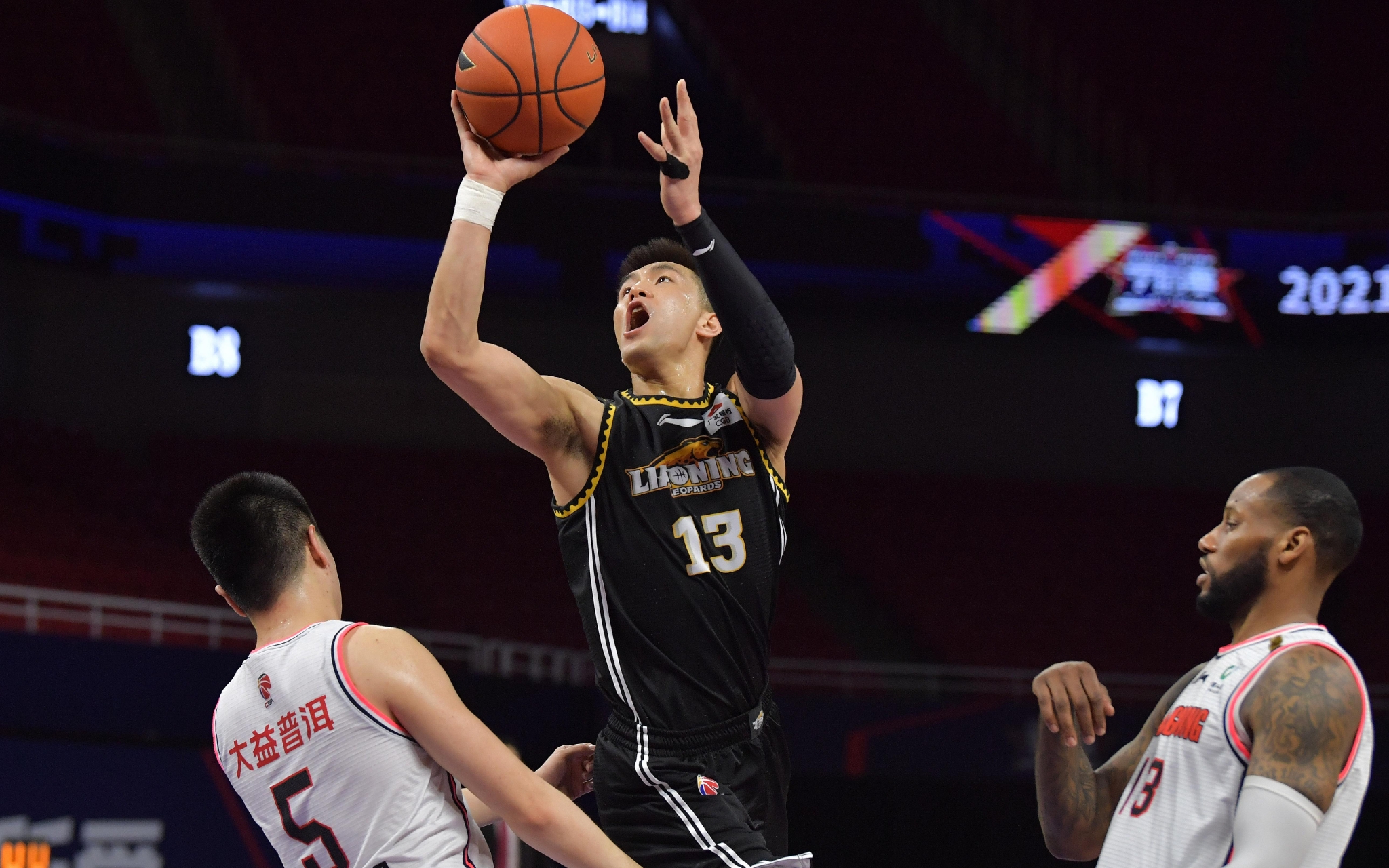 如果处理不 如果处理不