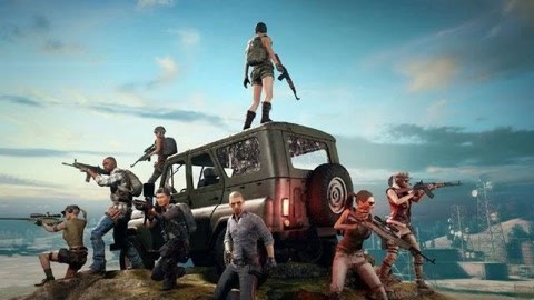 曾因名额倒 曾因名额倒