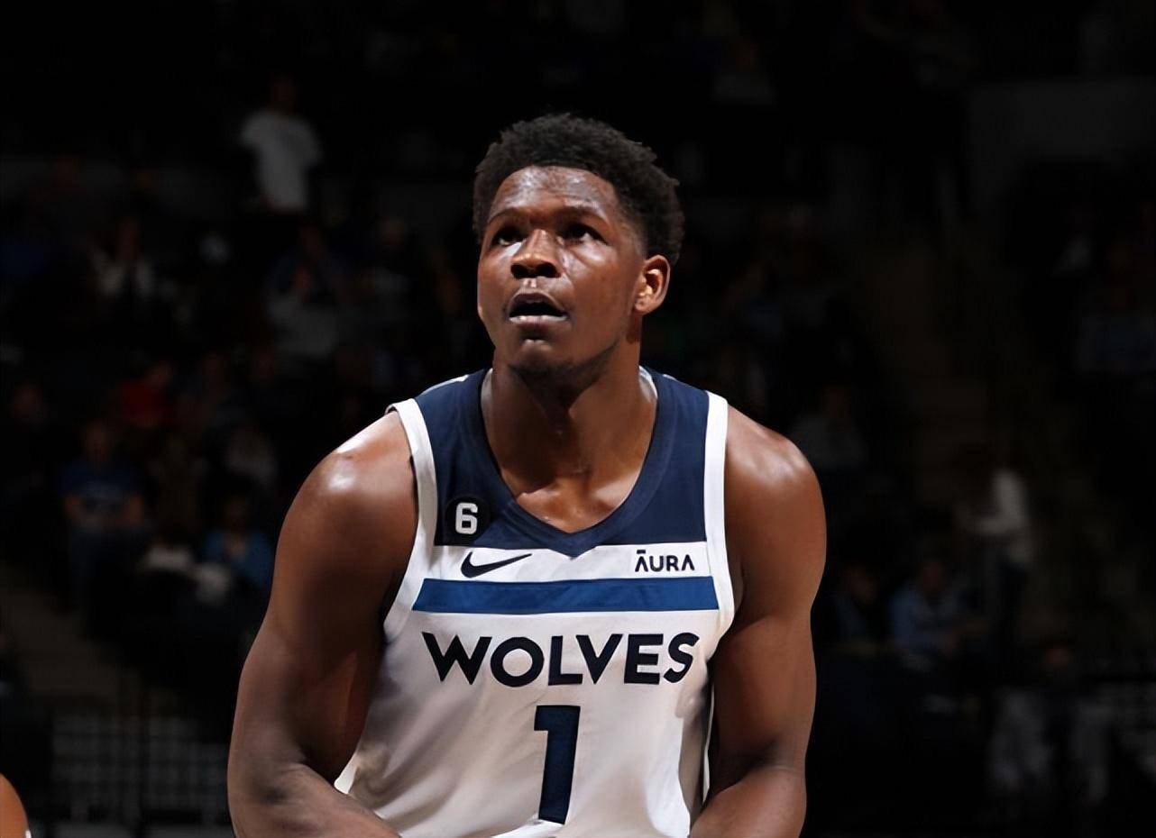 利润分成机 利润分成机