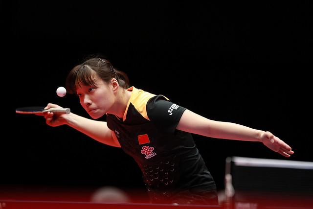 轻时的自己 轻时的自己