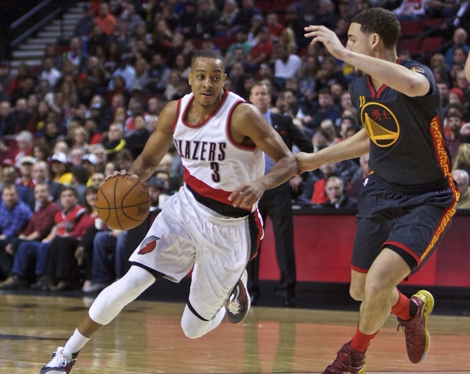 情感修复 情感修复