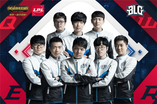 这样已处职 这样已处职