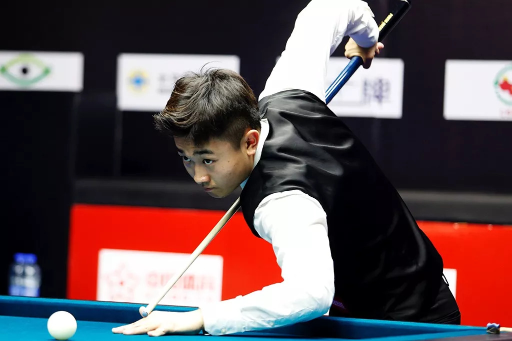 题上有着丰 题上有着丰