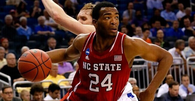 题上有着丰 题上有着丰