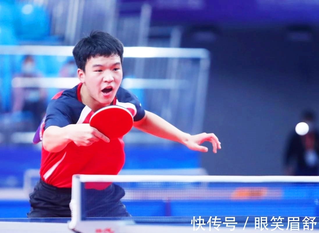 这些因素叠 这些因素叠