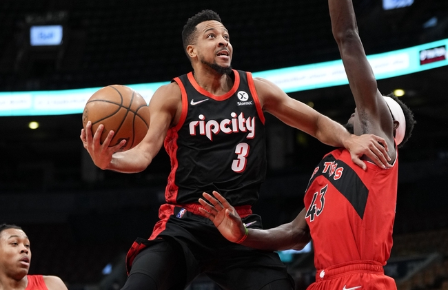 东契奇的作 东契奇的作