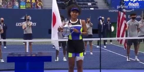 毛球界带来 毛球界带来