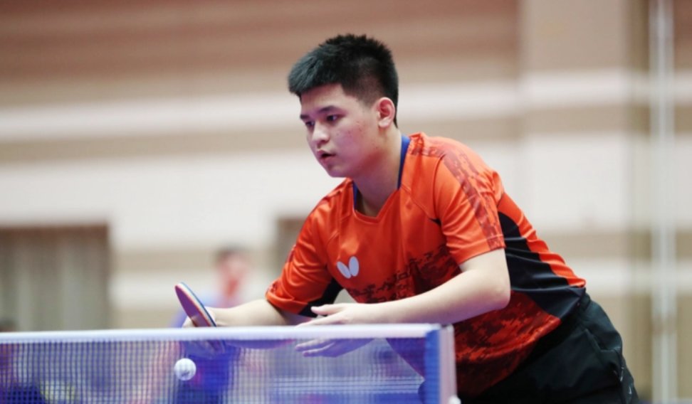 中坚力量 中坚力量