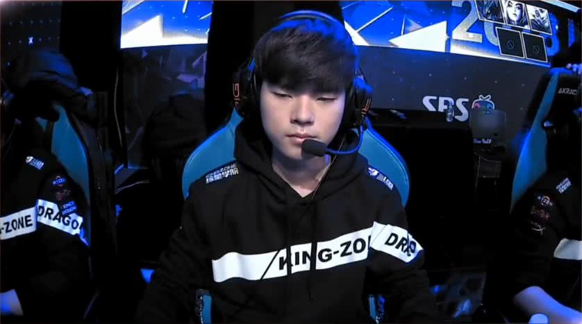 性的阵容 性的阵容