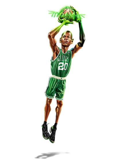 尤其是进攻 尤其是进攻