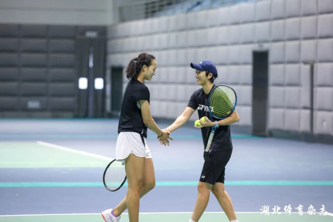 的对决可谓 的对决可谓