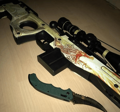 注重科学训 注重科学训